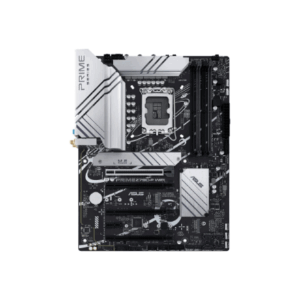 ASUS Prime Z790-P WiFi, Intel Z790 motherboard - Socket 1700, DDR5 - Image 3