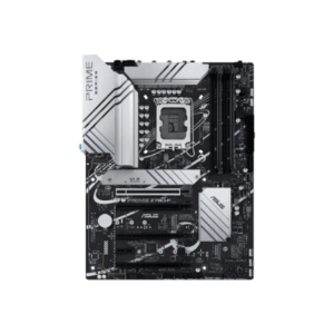 ASUS Prime Z790-P, Intel Z790 Motherboard - Sockel 1700, DDR5 - Image 3