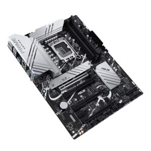 ASUS Prime Z790-P, Intel Z790 Motherboard - Sockel 1700, DDR5 - Image 7