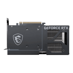MSI GeForce RTX 5070 12G Ventus 2X OC, 12288 MB GDDR7 - Image 6