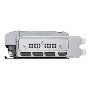 MSI GeForce RTX 5070 12G Ventus 2X OC, 12288 MB GDDR7 - Image 7