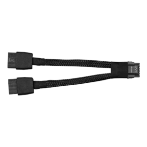 MSI GeForce RTX 5070 12G Ventus 2X OC, 12288 MB GDDR7 - Image 8