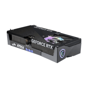 MSI GeForce RTX 5060 Ti 16G Gaming OC, 16384 MB GDDR7 - Image 5
