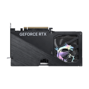 MSI GeForce RTX 5060 Ti 16G Gaming OC, 16384 MB GDDR7 - Image 6