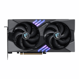 MSI GeForce RTX 5060 Ti 16G Gaming OC, 16384 MB GDDR7 - Image 9