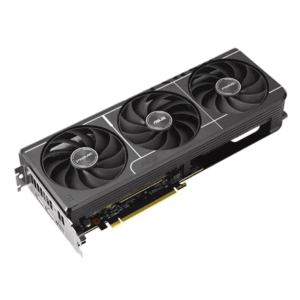 ASUS Prime Radeon RX 9060 XT OC Edition Graphics Card, 16,384 MB GDDR6 - Image 5