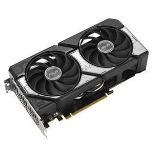 ASUS Dual GeForce RTX 5060 Ti OC Edition, 16384 MB GDDR7 - Image 4