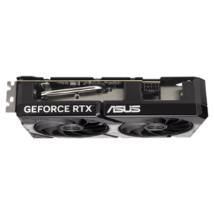 ASUS Dual GeForce RTX 5060 Ti OC Edition, 16384 MB GDDR7 - Image 6