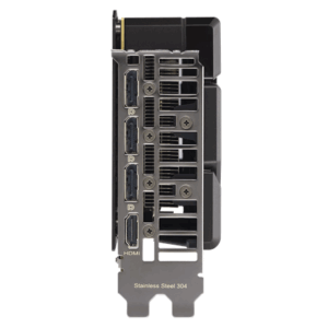 ASUS Dual GeForce RTX 5060 Ti OC Edition, 16384 MB GDDR7 - Image 7