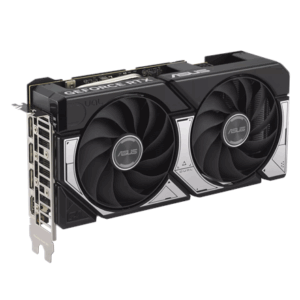 ASUS Dual GeForce RTX 5060 Ti OC Edition, 16384 MB GDDR7 - Image 8