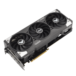 ASUS TUF GeForce RTX 5060 Ti OC Edition, 16384 MB GDDR7 - Image 6