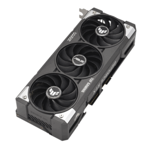 ASUS TUF GeForce RTX 5060 Ti OC Edition, 16384 MB GDDR7 - Image 7