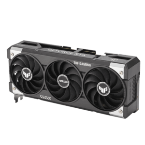 ASUS TUF GeForce RTX 5060 Ti OC Edition, 16384 MB GDDR7 - Image 8