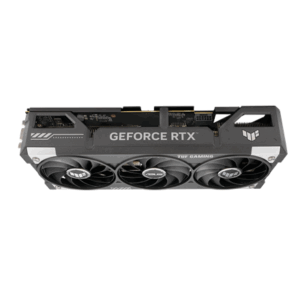ASUS TUF GeForce RTX 5060 Ti OC Edition, 16384 MB GDDR7 - Image 9