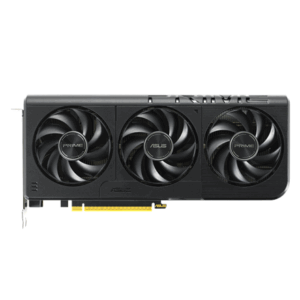 ASUS Prime GeForce RTX 5060 OC Edition, 8192 MB GDDR7 - Image 3