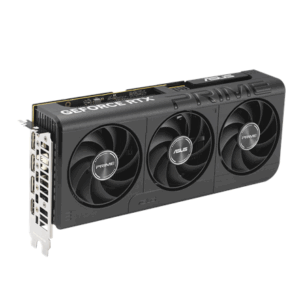 ASUS Prime GeForce RTX 5060 OC Edition, 8192 MB GDDR7 - Image 4