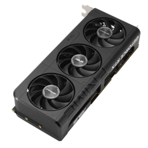 ASUS Prime GeForce RTX 5060 OC Edition, 8192 MB GDDR7 - Image 6