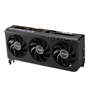 ASUS Prime GeForce RTX 5060 OC Edition, 8192 MB GDDR7 - Image 7