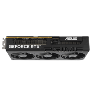 ASUS Prime GeForce RTX 5060 OC Edition, 8192 MB GDDR7 - Image 8