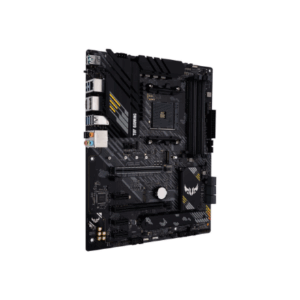 ASUS TUF Gaming B550-Plus, AMD B550 Motherboard - Sockel AM4 - Image 11
