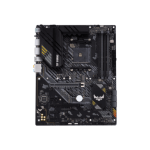 ASUS TUF Gaming B550-Plus, AMD B550 Motherboard - Sockel AM4 - Image 7