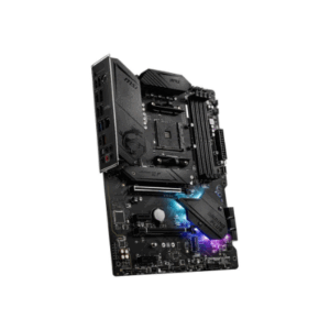 MSI MPG B550 Gaming Plus, AMD B550 Motherboard - Sockel AM4 - Image 10