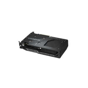 GIGABYTE GeForce RTX 5060 Windforce OC, 8192 MB GDDR7 - Image 11