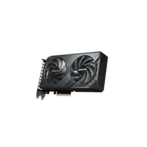 GIGABYTE GeForce RTX 5060 Windforce OC, 8192 MB GDDR7 - Image 4