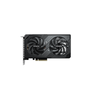 GIGABYTE GeForce RTX 5060 Windforce OC, 8192 MB GDDR7 - Image 5