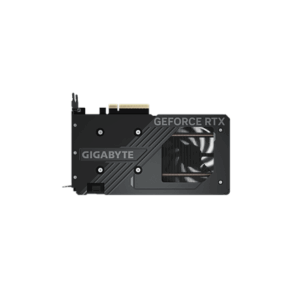 GIGABYTE GeForce RTX 5060 Windforce OC, 8192 MB GDDR7 - Image 6