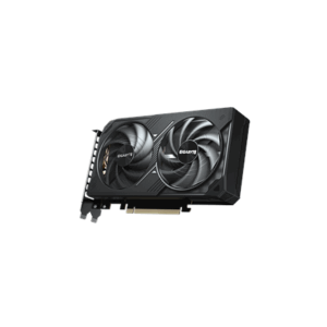GIGABYTE GeForce RTX 5060 Ti Windforce MAX OC 16G, 16384 MB GDDR7 - Image 11