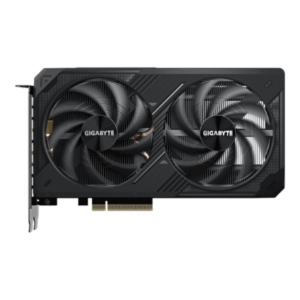 GIGABYTE GeForce RTX 5060 Ti Windforce MAX OC 16G, 16384 MB GDDR7 - Image 12