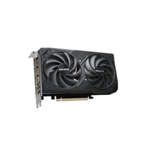 GIGABYTE GeForce RTX 5060 Ti Windforce MAX OC 16G, 16384 MB GDDR7 - Image 4