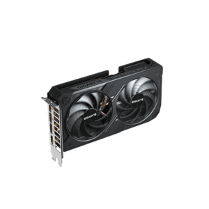 GIGABYTE GeForce RTX 5060 Ti Windforce MAX OC 16G, 16384 MB GDDR7 - Image 5