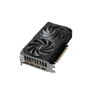 GIGABYTE GeForce RTX 5060 Ti Windforce MAX OC 16G, 16384 MB GDDR7 - Image 9