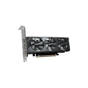 GIGABYTE GeForce RTX 5050 OC Low Profile 8G, 8192 MB GDDR6 - Image 5