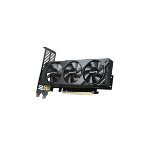 GIGABYTE GeForce RTX 5050 OC Low Profile 8G, 8192 MB GDDR6 - Image 7