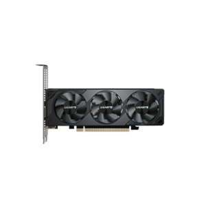 GIGABYTE GeForce RTX 5050 OC Low Profile 8G, 8192 MB GDDR6 - Image 8