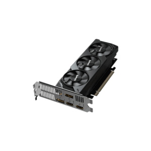 GIGABYTE GeForce RTX 5050 OC Low Profile 8G, 8192 MB GDDR6 - Image 10