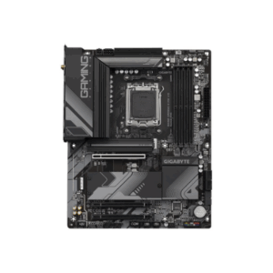 GIGABYTE B650 Gaming X AX V2, AMD B650 Motherboard - Sockel AM5, DDR5 - Image 4