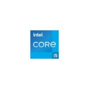 Intel Core i5-12400 2.50 GHz (Alder Lake-S) Socket 1700 - boxed - Image 5