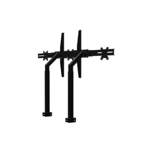 Next Level Racing F-GT Monitor Stand, black - Image 5