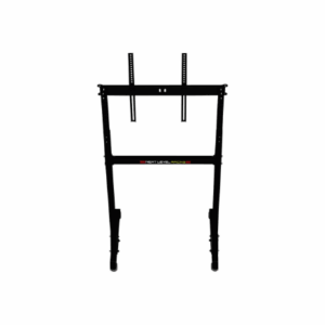 Next Level Racing Free Standing Single Monitor Stand - Image 2