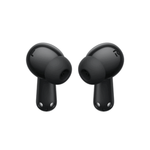 OnePlus Nord Buds3 Pro Starry juodos spalvos - Image 5