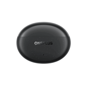 OnePlus Nord Buds3 Pro Starry juodos spalvos - Image 7