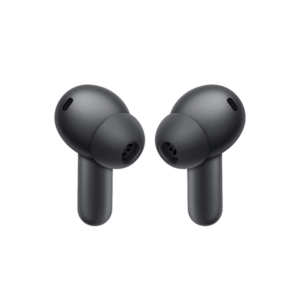 OnePlus Buds 4 Storm Gray - Image 3
