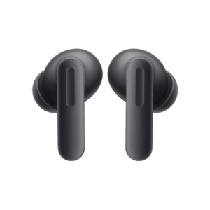 OnePlus Buds 4 Storm Gray - Image 4