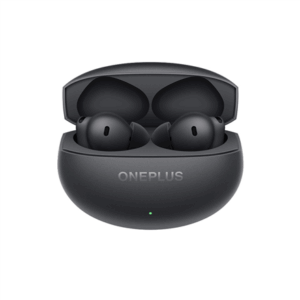 OnePlus Buds 4 Storm Gray - Image 5