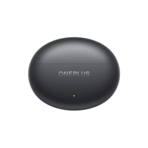 OnePlus Buds 4 Storm Gray - Image 6