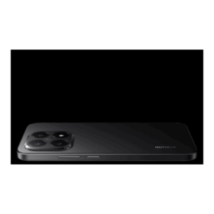 Išmanusis telefonas Xiaomi 15T 5G Dual Sim 12GB RAM 256GB - Black - Image 15